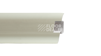 Плинтус Bonkeel Object ВО 5801 Object фото 1 | FLOORDEALER